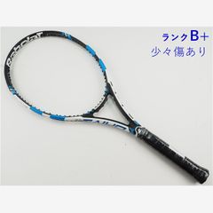 中古 テニスラケット ヘッド プレステージ MP L 2023年モデル (G3