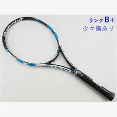 2026年最新】ピュアドライブチームの人気アイテム - メルカリ