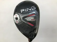 2026年最新】ping tour 173-85の人気アイテム - メルカリ