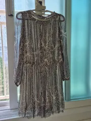 (正規品)イサベル マランのサムネイル