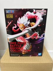 モンキー・D・ルフィBCGFest25-26 来場者特典 - メルカリ