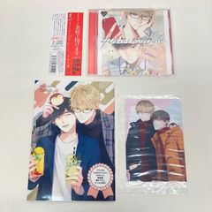 ワイテルズ きんとき 缶バッジ セット - メルカリ