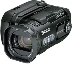 2026年最新】jvc gz-rx500の人気アイテム - メルカリ