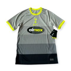 トットナム エアマックス95ユニフォーム NIKE公式】トッテナム