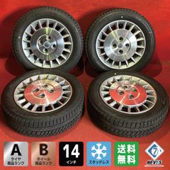 中古スタッドレスタイヤ【215/60R16 BRIDGESTONE VRX3】 4本SET - メルカリ