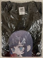 オウマガトキFILM Tシャツ Lサイズ ブラック - メルカリ