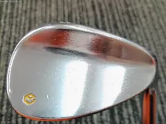中古 ウェッジ エポン TourWedge TypeM/PROJECT X/5.5/52[8138]■博多のサムネイル