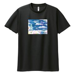 バナナマン the melancholic TEE tシャツ L - メルカリ