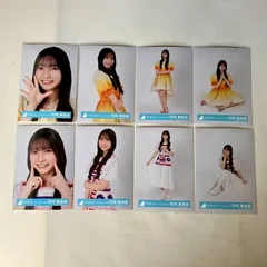 日向坂46 竹内希来里 生写真 コンプ 5セット NL7034P f115のサムネイル