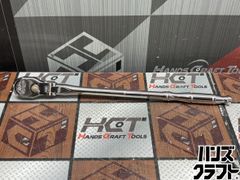 〇【送料無料】【中古】メーカー・型番不明 親綱ロープ15本/緊張器 