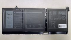 DELL Votro 15 5310 BIOS起動確認 11世代ジャンク部品取り - メルカリ