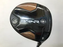 テーラーメイド　BRNR MINI DRIVER　11.5度　ディアマナ B60　Sフレックス　ドライバー　中古【最短即日発送】のサムネイル