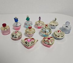 アイプリブレス リップ ネイルコロン まとめ売り - メルカリ