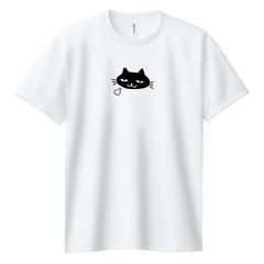 lazydoll着用】ne-net tシャツ archive - メルカリ