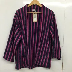 JOURNAL STANDARD J.S HOMESTEAD ジャーナルスタンダードホームステッド カーディガン 長袖 18-070-470-5030-1-0 ガウンカーディガンのサムネイル