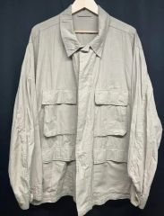 COMOLI 25SS コットンダックス セットアップ サイズ2 - メルカリ