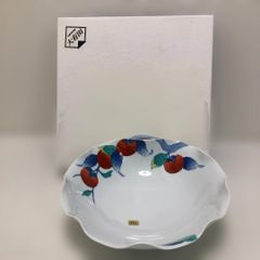 シャコガイ 天然貝殻 貝殻セット 観賞用 マリンインテリア 海 貝 