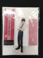 260732 eyeglasses of elegance  ヴェール　アクスタ  にじさんじ NIJISANJI EN