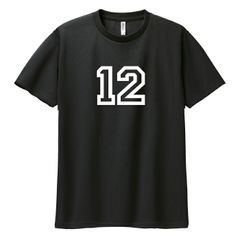 Eve culture 文化 メッシュTシャツ No.12 - メルカリ