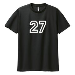 GTO着用風】反町隆史 777 Tシャツ ブラック 2XLサイズ - メルカリ