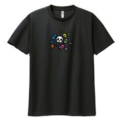 King Gnu ツアーTシャツS 2019 Sympa キングヌー グッズ - メルカリ