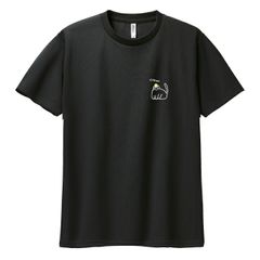真空ジェシカ Tシャツ ラジオ父ちゃん - メルカリ