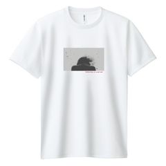 最終値下げ【新品】ジブリの大博覧会 Tシャツ Mサイズ ラピュタドーラ