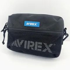 AVIREXのサムネイル