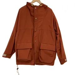 Woolrich/ウールリッチ/ マウンテンパーカー/ ゴアテックス/USA製/SIZE M/メンズ/RS1963のサムネイル