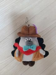 注文出品 ハンドメイド ぬいぐるみ なんJ民 まぐねてぃっくなんJ民