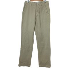 定価7.2万】STONE ISLAND カーゴパンツ ベージュ30 303WA - メルカリ