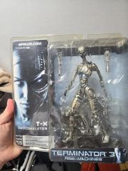 1/6 フィギュア 用 エルデンリング 玉座 検 ホットトイズ - メルカリ