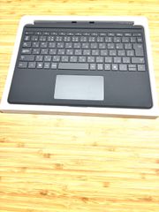 ジャンク】Surface Proキーボード 日本語配列 - メルカリ