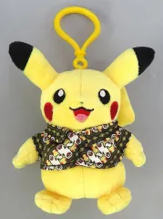 2026年最新】バティック ポケモンの人気アイテム - メルカリ