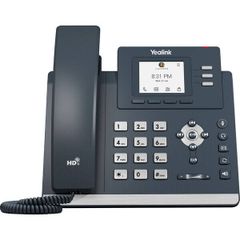 新品・7営業日以内発送】ツヨロン FR100BX ワークポジショニング用器具 