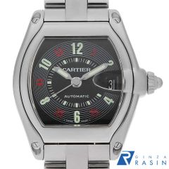 チューダー ロイヤル 28323-0002 中古 ボーイズ(ユニセックス) - メルカリ