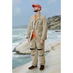 2012's HAMNETT stretch cargo pants y2k - メルカリ