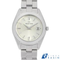 チューダー ロイヤル 28323-0002 中古 ボーイズ(ユニセックス) - メルカリ
