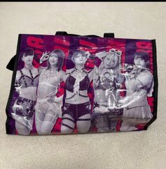 早い者勝ち⭐︎グッズ沢山⭐︎スターダム 豪華福袋 3種 コンプセット
