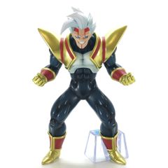BANDAI SPIRITS 피규어 슈퍼 베이비 2 [이치 반 쿠지 드래곤 볼 VS 옴니버스 궁극] MASTERLISE B상 상자 없음