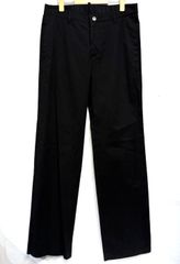 90's Dirk bikkembergs ウールパンツ 忍者パンツ - メルカリ
