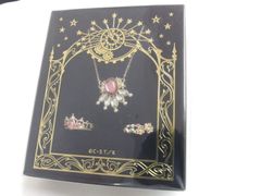 アイカツスターズ！ バッグチャーム プレミアムレアドレスセレクション