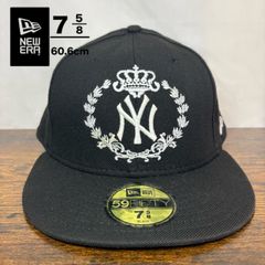 レア90s canterbury japan rugby オールド y2k レア90s canterbury