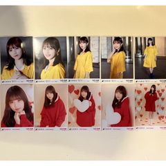 【19コンプ】乃木坂46 秋元真夏 生写真 まとめ売り 19コンプ】乃木坂46 秋元真夏 生写真 まとめ売り - メルカリ