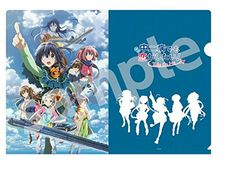 プレイマット＆アクションポイントカードセット ユニオンアリーナ