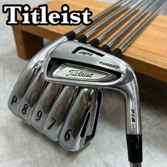 Bettinardi ベティナルディ MC-SERIES Tour Slant 360-W メンズゴルフ