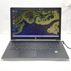 Galleria QF750HG i7-4700MQ 16GB 256GB - メルカリ