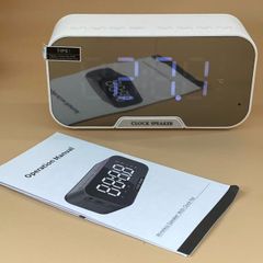 リングフィットアドベンチャー Switch ソフト付き フルセット - メルカリ