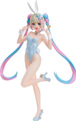 フェアリーテイル ミラジェーン・ストラウス 水着 薔薇ビキニver