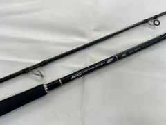 NAMAZON C66 M/G TAILWALK テイルウォーク ナマゾン - メルカリ
